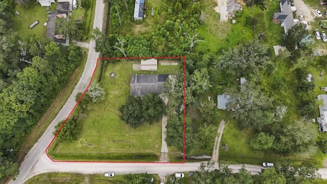 140 Friar Tuck Rd, Shepherd, TX 77371 - photo 38