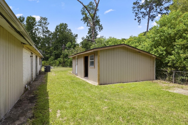 140 Friar Tuck Rd, Shepherd, TX 77371 - photo 31
