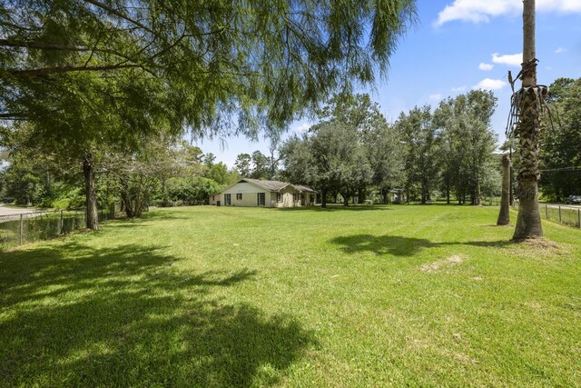 140 Friar Tuck Rd, Shepherd, TX 77371 - photo 35