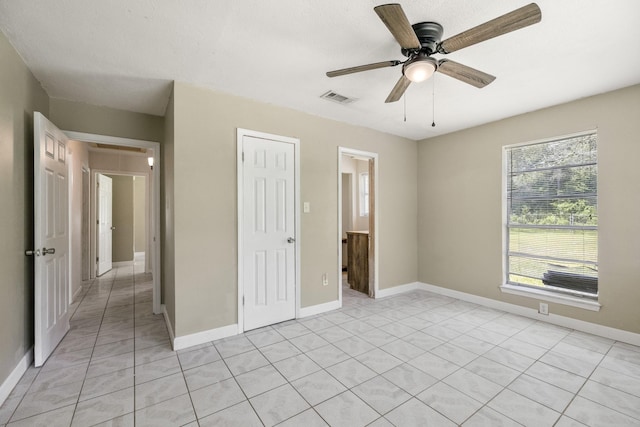 140 Friar Tuck Rd, Shepherd, TX 77371 - photo 16