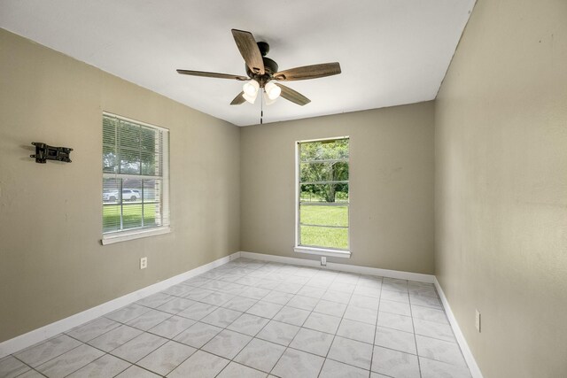 140 Friar Tuck Rd, Shepherd, TX 77371 - photo 22