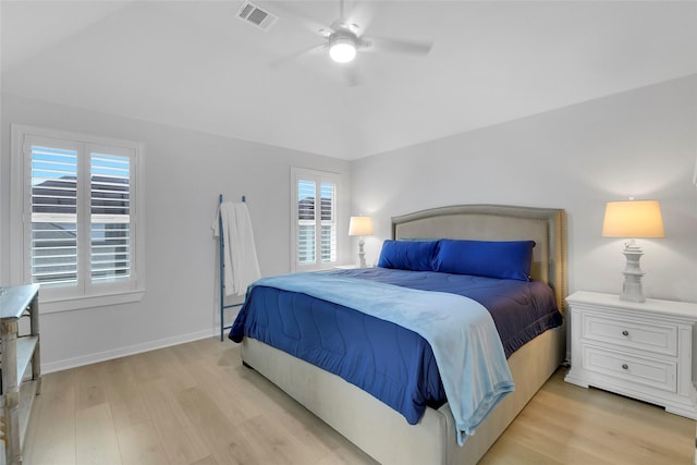 16634 Lake Austin St, Cypress, TX 77433 - photo 25