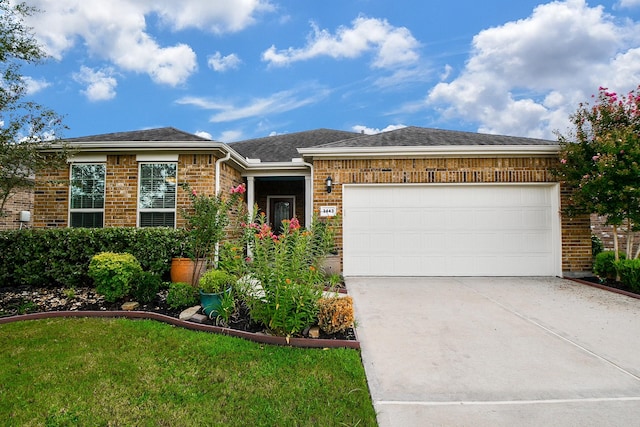 3443 Satin Leaf Ln, Richmond, TX 77469 - photo 2