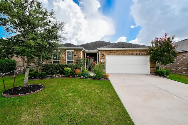 3443 Satin Leaf Ln, Richmond, TX 77469 - photo 1