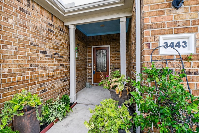 3443 Satin Leaf Ln, Richmond, TX 77469 - photo 3