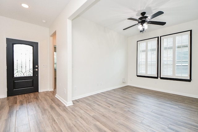 3443 Satin Leaf Ln, Richmond, TX 77469 - photo 8