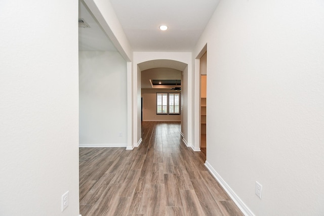 3443 Satin Leaf Ln, Richmond, TX 77469 - photo 9