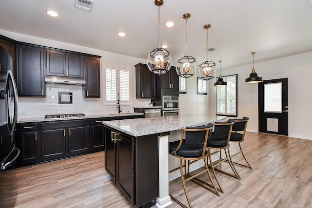 3443 Satin Leaf Ln, Richmond, TX 77469 - photo 17