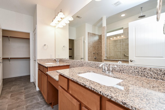 3443 Satin Leaf Ln, Richmond, TX 77469 - photo 26