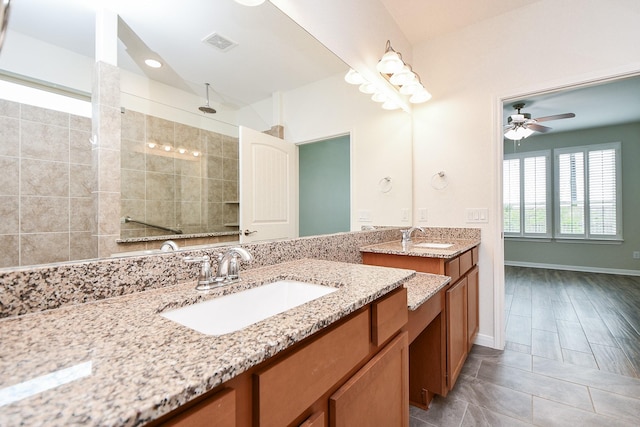 3443 Satin Leaf Ln, Richmond, TX 77469 - photo 27