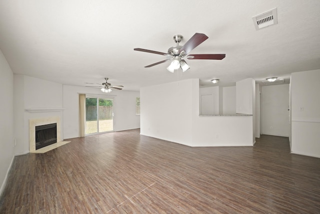 5425 Princeton Dr, Katy, TX 77493 - photo 4