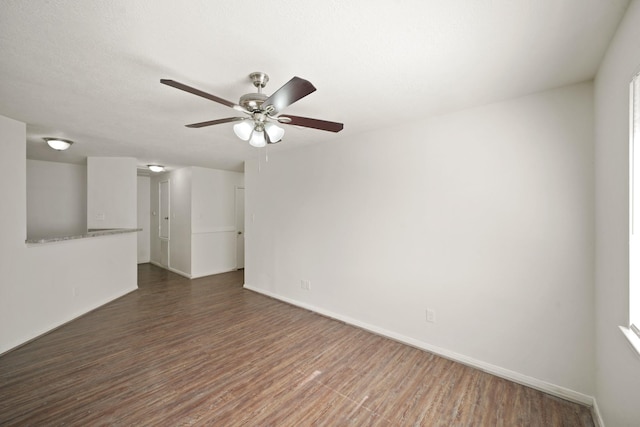 5425 Princeton Dr, Katy, TX 77493 - photo 3