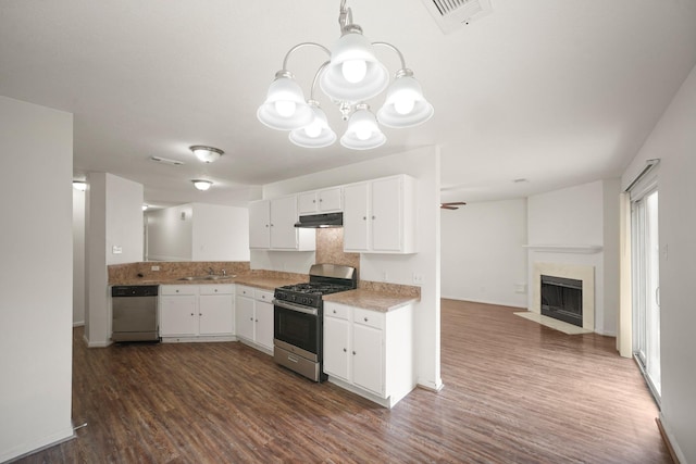 5425 Princeton Dr, Katy, TX 77493 - photo 8