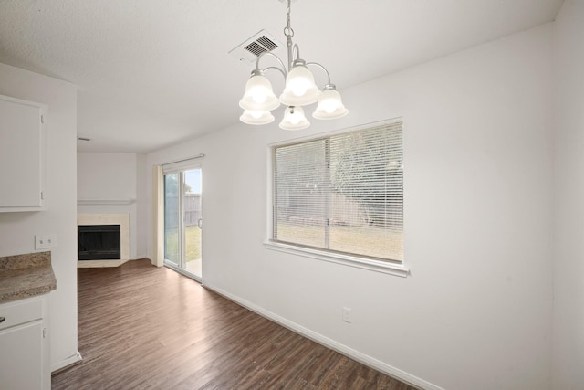 5425 Princeton Dr, Katy, TX 77493 - photo 7
