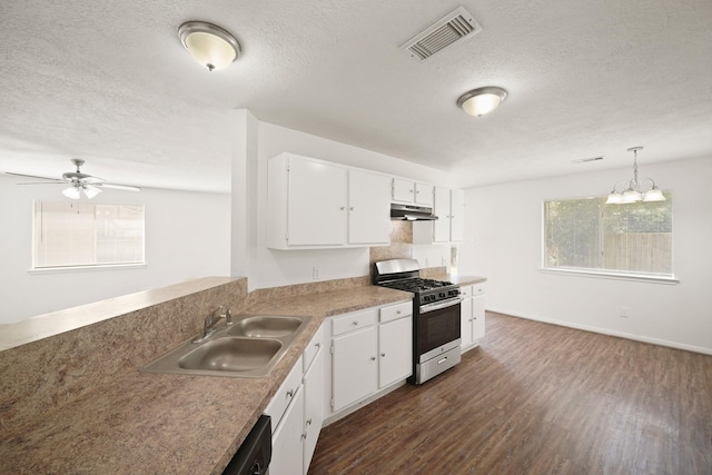 5425 Princeton Dr, Katy, TX 77493 - photo 6