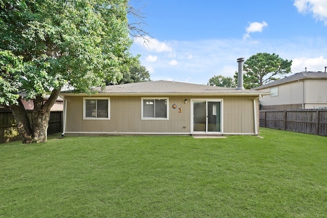 5425 Princeton Dr, Katy, TX 77493 - photo 17
