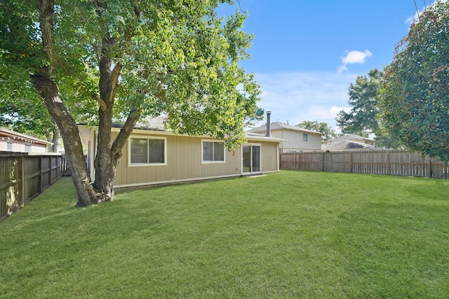 5425 Princeton Dr, Katy, TX 77493 - photo 14