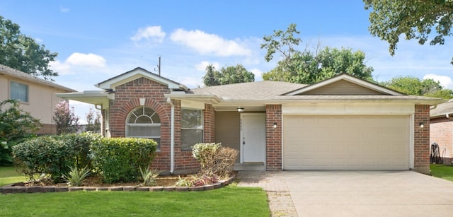 5425 Princeton Dr, Katy, TX 77493 - photo 1