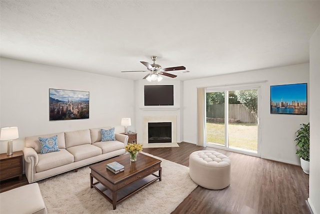 5425 Princeton Dr, Katy, TX 77493 - photo 2