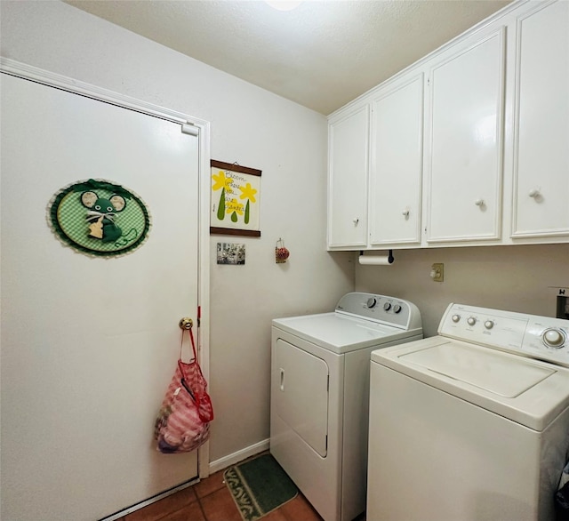 13306 Rain Lily Ln, Houston, TX 77083 - photo 8