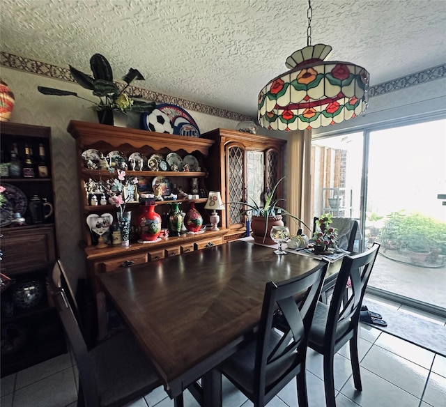 13306 Rain Lily Ln, Houston, TX 77083 - photo 9