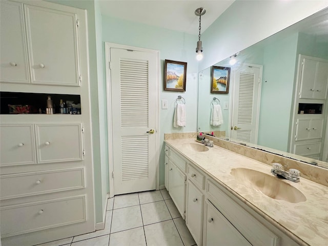 13306 Rain Lily Ln, Houston, TX 77083 - photo 11
