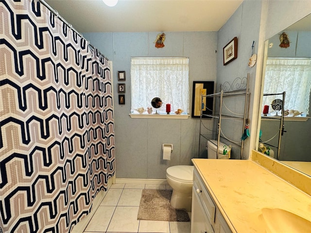 13306 Rain Lily Ln, Houston, TX 77083 - photo 12