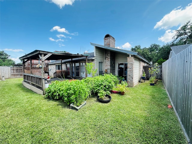 13306 Rain Lily Ln, Houston, TX 77083 - photo 13