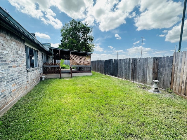 13306 Rain Lily Ln, Houston, TX 77083 - photo 14