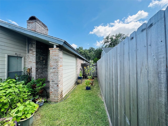 13306 Rain Lily Ln, Houston, TX 77083 - photo 15
