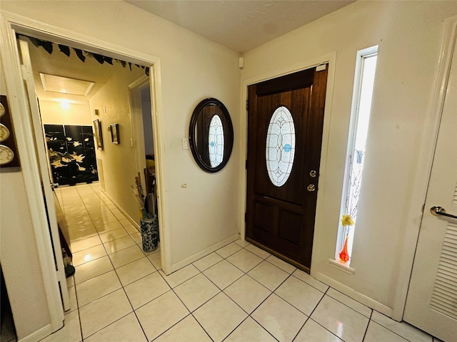 13306 Rain Lily Ln, Houston, TX 77083 - photo 3