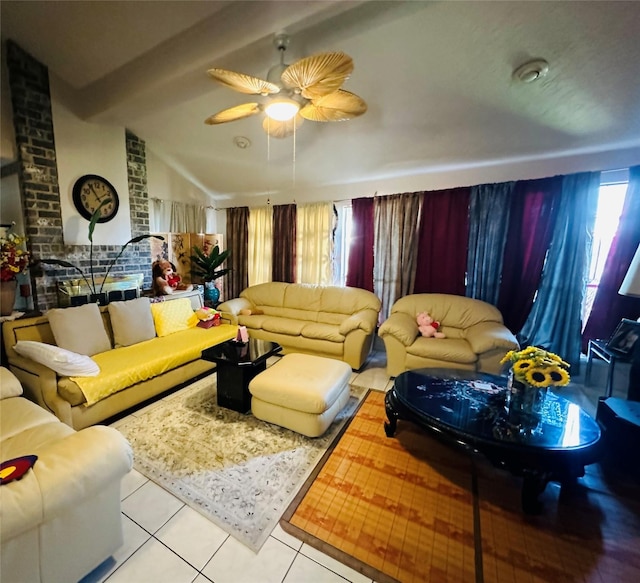 13306 Rain Lily Ln, Houston, TX 77083 - photo 4