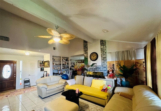 13306 Rain Lily Ln, Houston, TX 77083 - photo 5