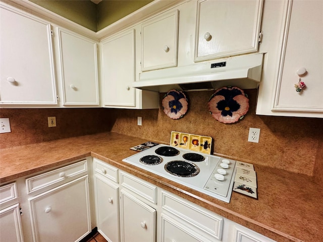 13306 Rain Lily Ln, Houston, TX 77083 - photo 6