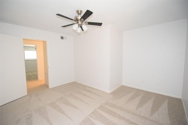 515 Tallowood Rd Unit 51, Houston, TX 77024 - photo 20