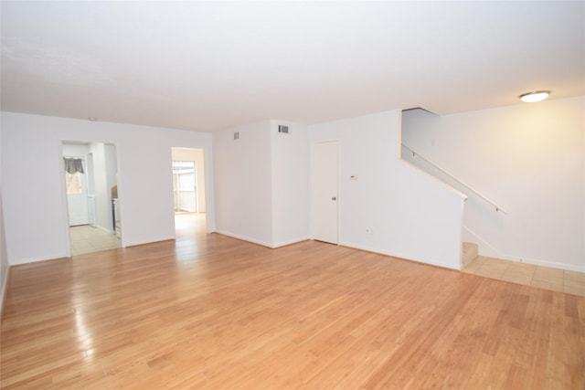 515 Tallowood Rd Unit 51, Houston, TX 77024 - photo 6