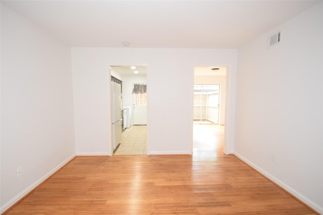 515 Tallowood Rd Unit 51, Houston, TX 77024 - photo 7