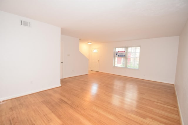 515 Tallowood Rd Unit 51, Houston, TX 77024 - photo 8