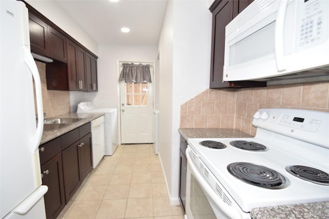 515 Tallowood Rd Unit 51, Houston, TX 77024 - photo 9