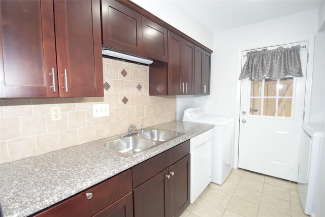 515 Tallowood Rd Unit 51, Houston, TX 77024 - photo 10