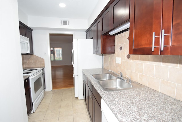 515 Tallowood Rd Unit 51, Houston, TX 77024 - photo 11