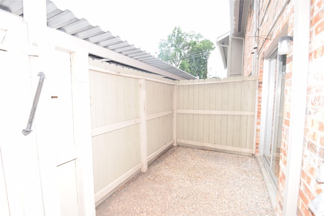 515 Tallowood Rd Unit 51, Houston, TX 77024 - photo 12