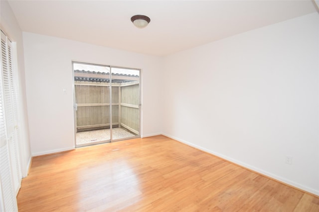 515 Tallowood Rd Unit 51, Houston, TX 77024 - photo 13