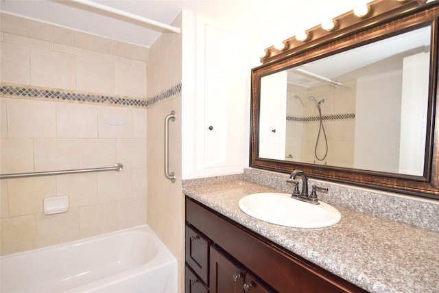 515 Tallowood Rd Unit 51, Houston, TX 77024 - photo 14