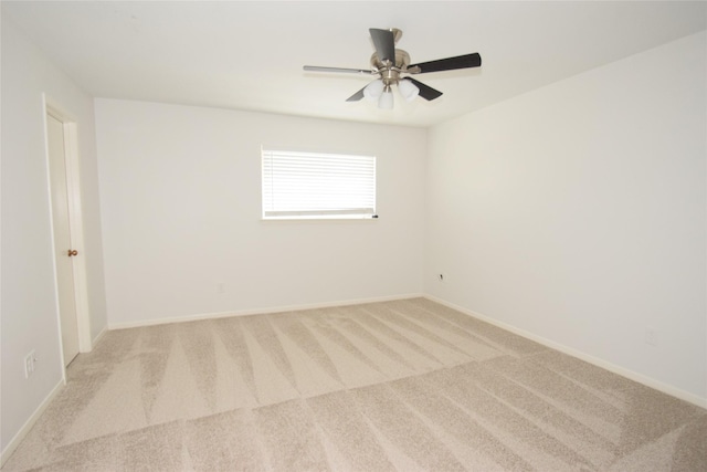 515 Tallowood Rd Unit 51, Houston, TX 77024 - photo 15