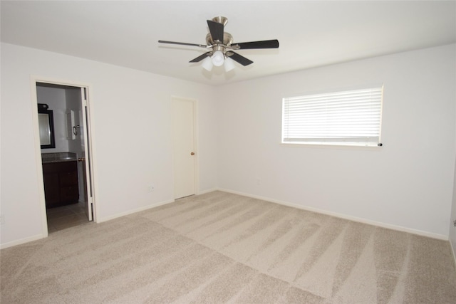 515 Tallowood Rd Unit 51, Houston, TX 77024 - photo 16