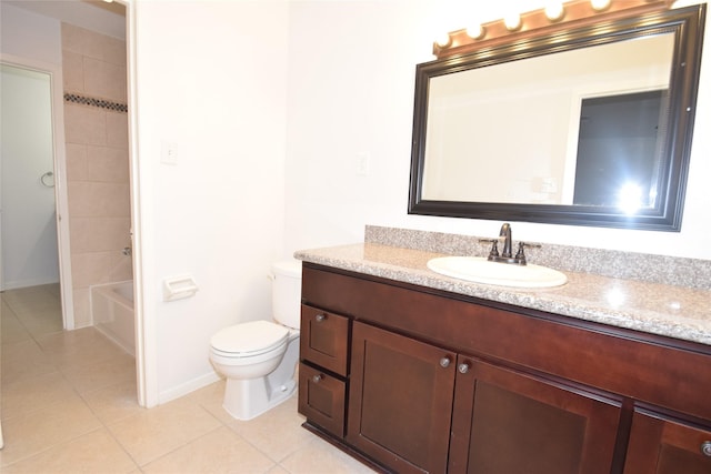 515 Tallowood Rd Unit 51, Houston, TX 77024 - photo 17