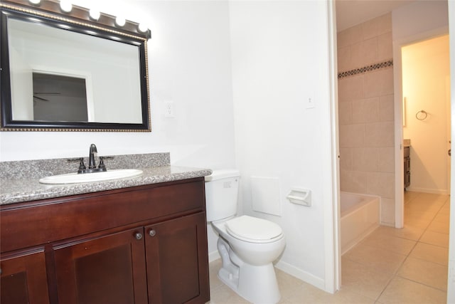 515 Tallowood Rd Unit 51, Houston, TX 77024 - photo 18