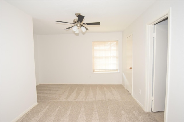 515 Tallowood Rd Unit 51, Houston, TX 77024 - photo 19