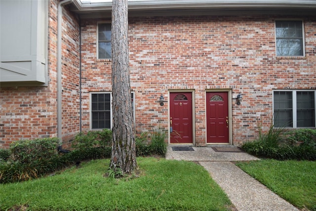 515 Tallowood Rd Unit 51, Houston, TX 77024 - photo 1